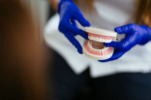 Best Emergency Dental Care  in Hickman, NE