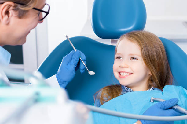 Best Cosmetic Dentistry  in Hickman, NE