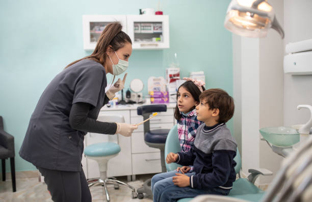 Best Root Canal Treatment  in Hickman, NE