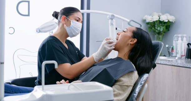 Best Dental Implants  in Hickman, NE