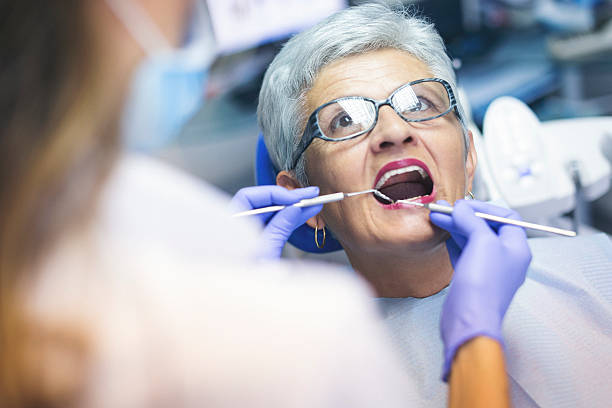 Best Dental Exams and Cleanings  in Hickman, NE