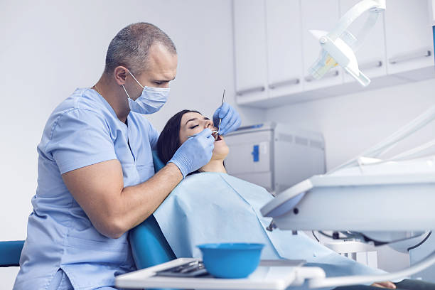 Best Periodontal (Gum) Disease Treatment  in Hickman, NE