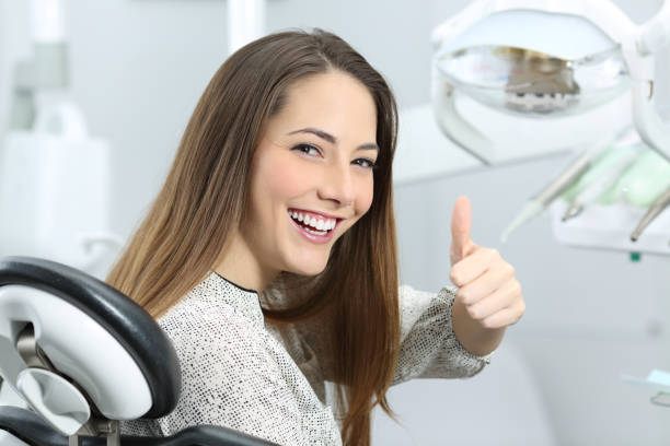 Best Invisalign and Clear Aligners  in Hickman, NE